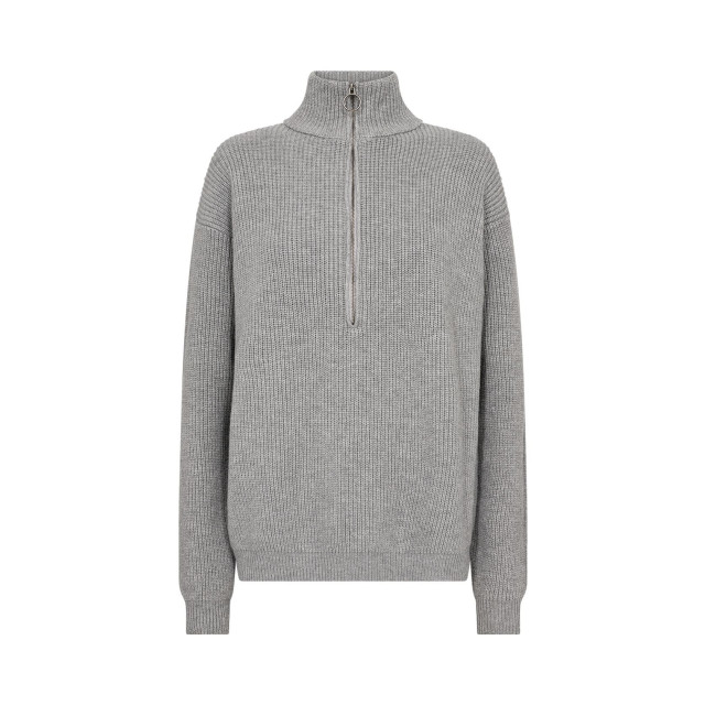 Soyaconcept Ilia2 Ilia2 Grey large