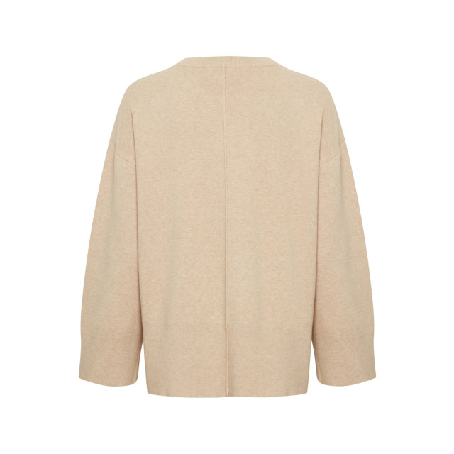 B.Young Byoung otari Byoung Otari beige large