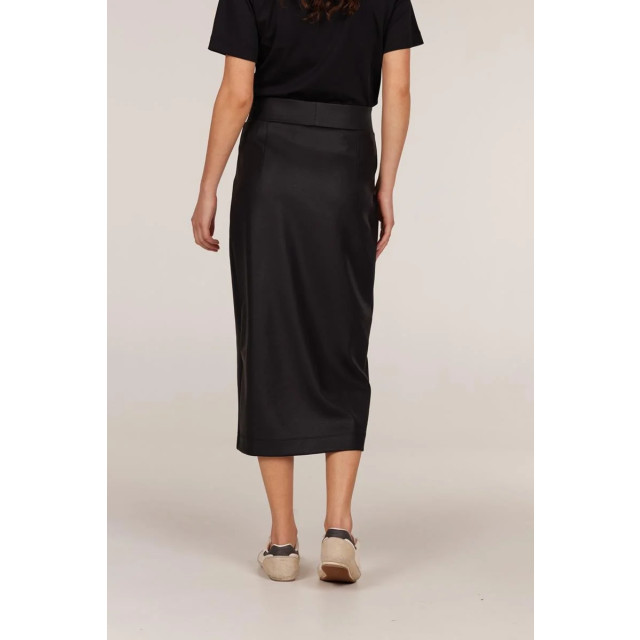 Jansen Amsterdam W24 carla cs683 rok 000999 black W24 Carla CS683 Rok 000999 Black large