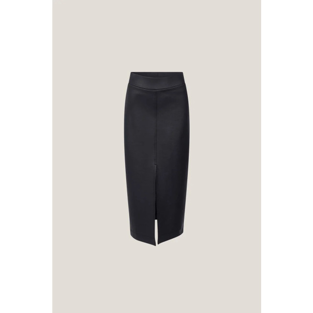 Jansen Amsterdam W24 carla cs683 rok 000999 black W24 Carla CS683 Rok 000999 Black large