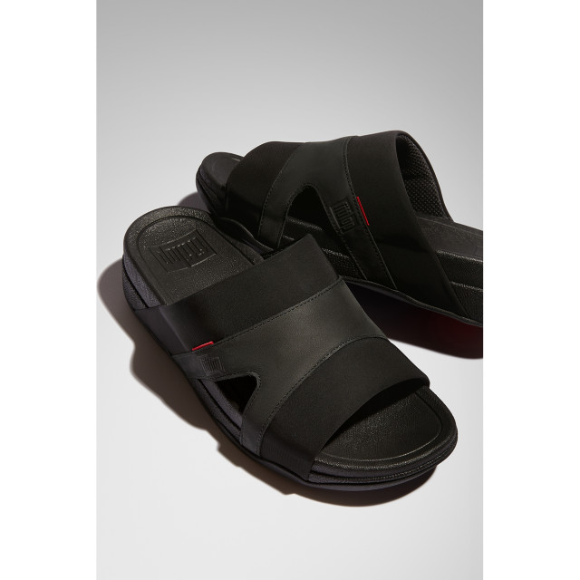 FitFlop Freeway iii B10 large