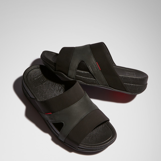 FitFlop Freeway iii B10 large