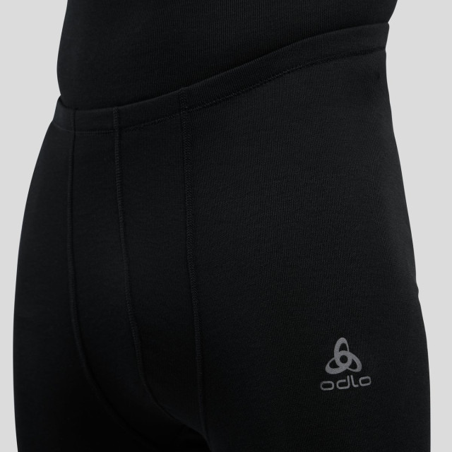 Odlo Driekwarts broek active warm eco 159132 large