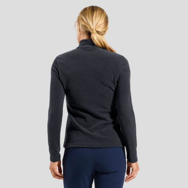 Odlo Midlayer 1/2 zip roy 542331 large