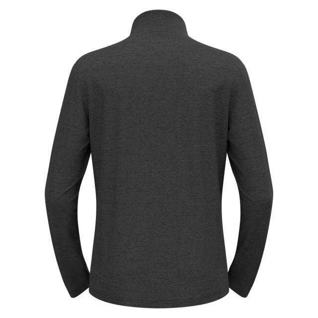 Odlo Midlayer 1/2 zip roy 542332 large