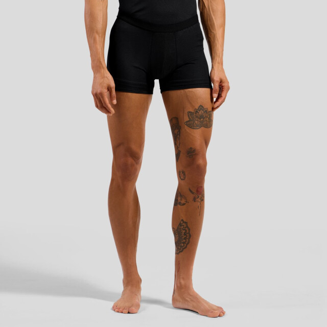 Odlo Suw bottom boxer active f-dry light eco 141182 large