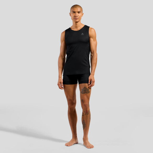 Odlo Suw bottom boxer active f-dry light eco 141182 large