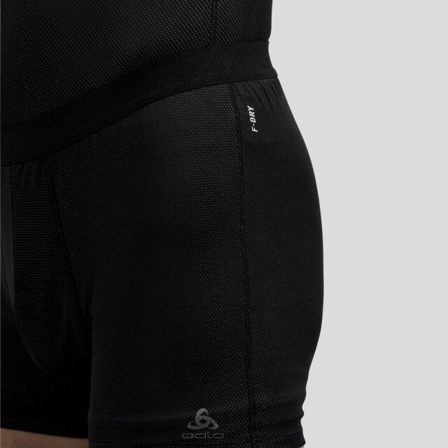 Odlo Suw bottom boxer active f-dry light eco 141182 large