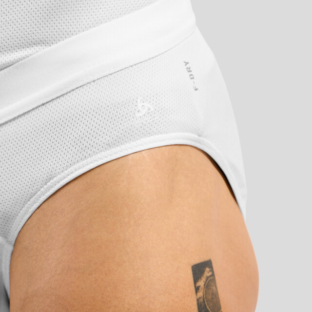 Odlo Suw bottom brief active f-dry light eco 141192 large