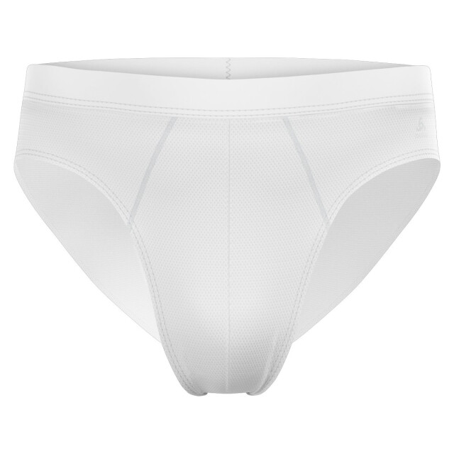Odlo Suw bottom brief active f-dry light eco 141192 large