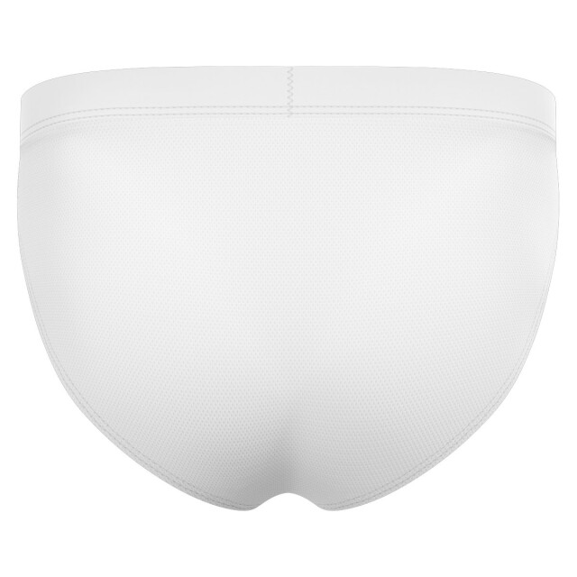 Odlo Suw bottom brief active f-dry light eco 141192 large