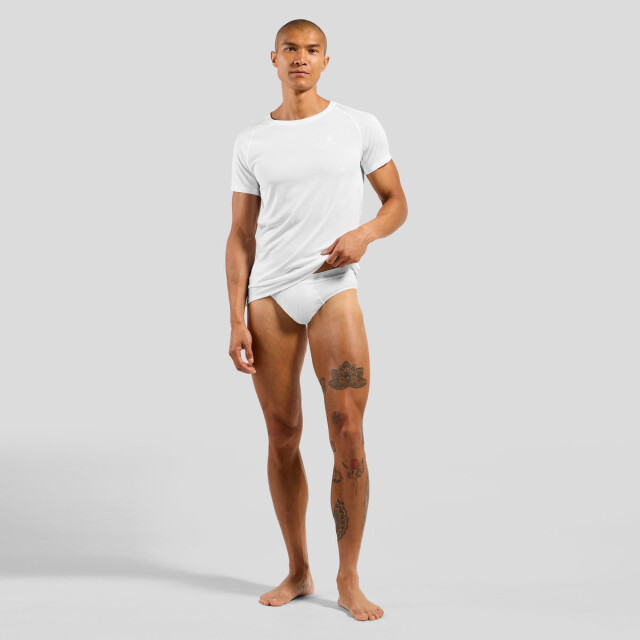 Odlo Suw bottom brief active f-dry light eco 141192 large
