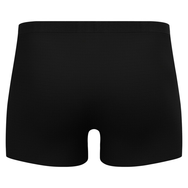 Odlo Suw bottom boxer active f-dry light eco 141182 large