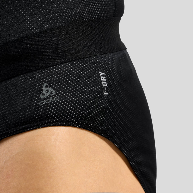 Odlo Suw bottom brief active f-dry light eco 141192 large