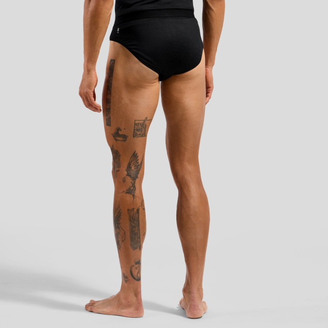 Odlo Suw bottom brief active f-dry light eco 141192 large