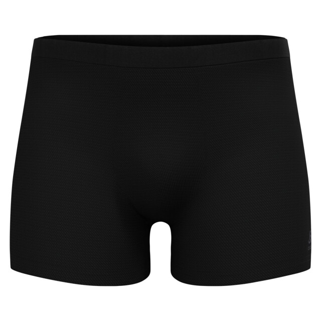 Odlo Suw bottom boxer active f-dry light eco 141182 large
