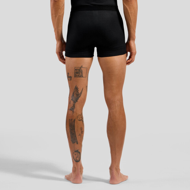 Odlo Suw bottom boxer active f-dry light eco 141182 large