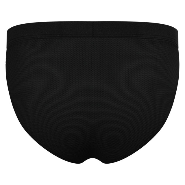 Odlo Suw bottom brief active f-dry light eco 141192 large