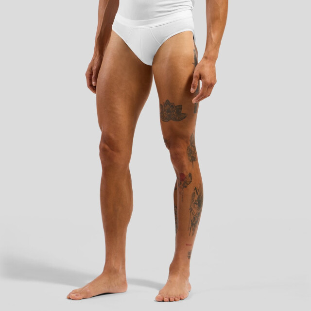 Odlo Suw bottom brief active f-dry light eco 141192 large