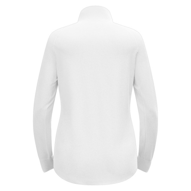 Odlo Midlayer 1/2 zip berra 542491 large