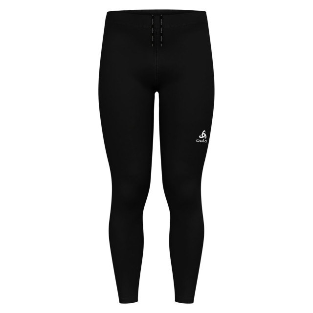 Odlo Tights essential 322982 large