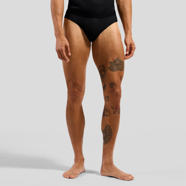 Odlo Suw bottom brief active f-dry light eco 141192 large