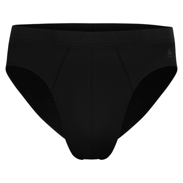 Odlo Suw bottom brief active f-dry light eco 141192 large