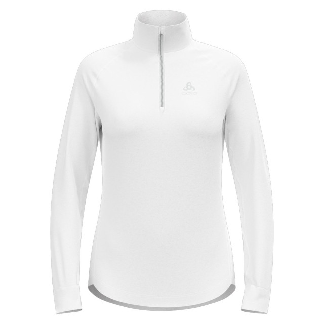 Odlo Midlayer 1/2 zip berra 542491 large