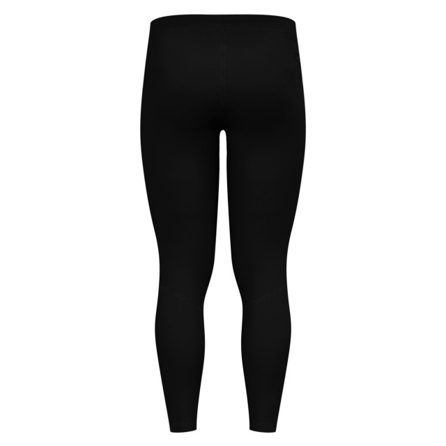 Odlo Tights essential 322982 large