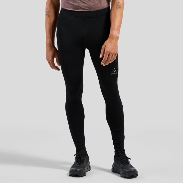 Odlo Tights essential 322982 large