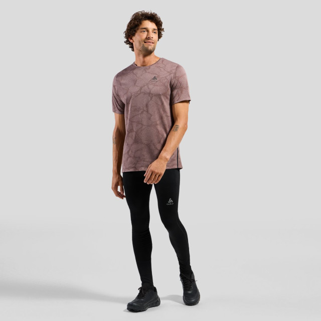 Odlo Tights essential 322982 large