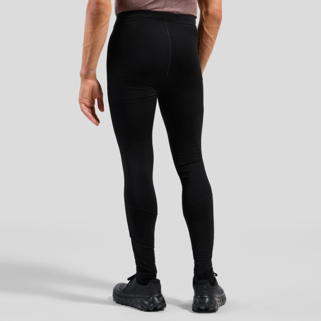 Odlo Tights essential 322982 large