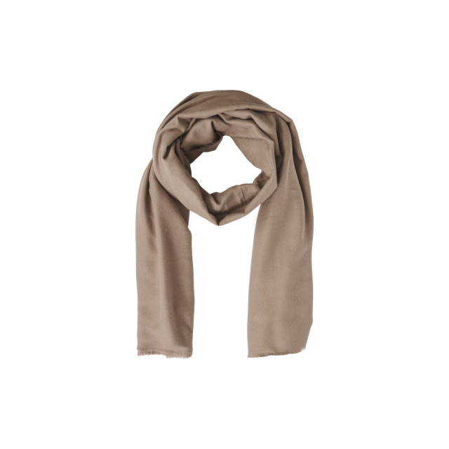 Pieces Pccilja long scarf noos bc 17114834 large