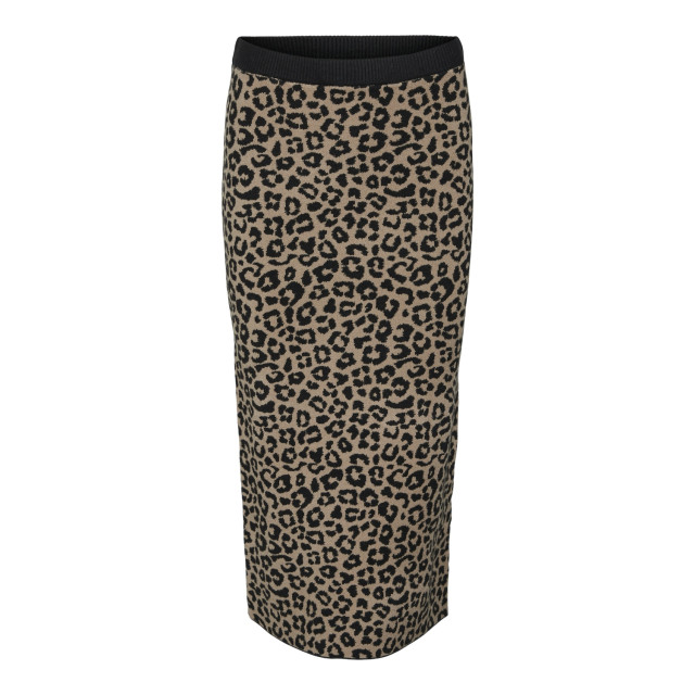 Vero Moda Vmaria art nw pencil skirt ga 10314463 large