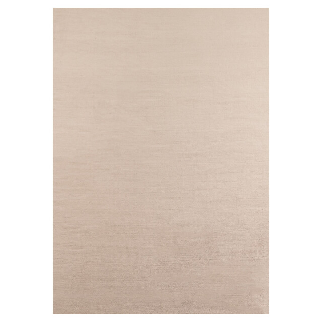 Muratap Sky soft uni basic vloerkleed laagpolig effen kleur - woonkamer 2951967 large