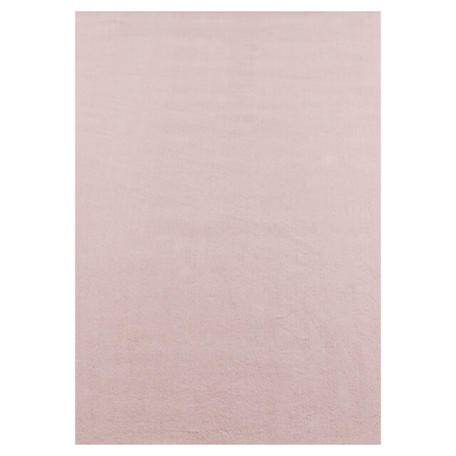 Muratap Sky soft uni basic vloerkleed laagpolig effen kleur - woonkamer 2951902 large