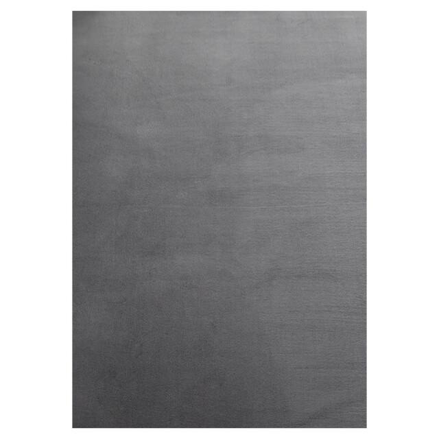 Muratap Sky soft uni basic vloerkleed laagpolig effen kleur - woonkamer 2951924 large