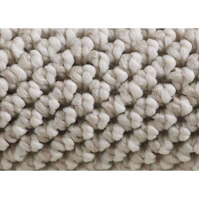 Muratap Loom uni effen vloerkleed uni kleur - woonkamer slaapkamer tapijt - 2952120 large