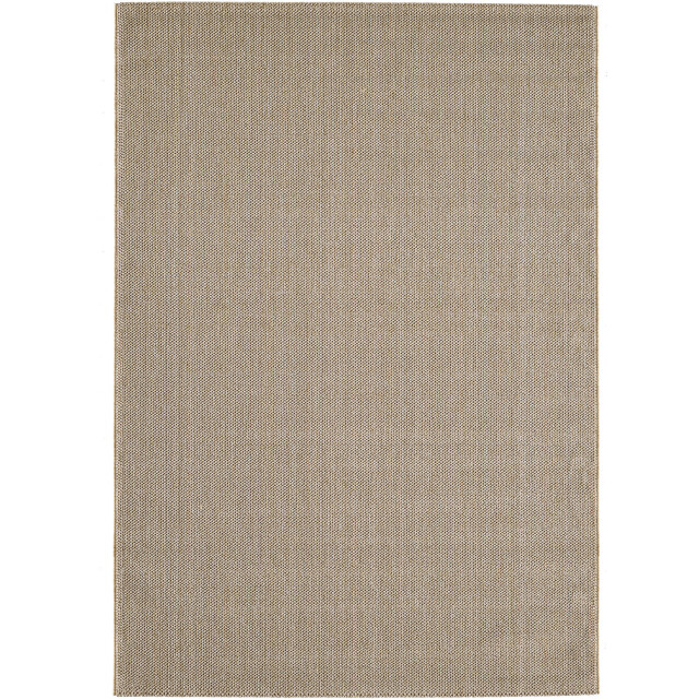 Muratap Loom uni effen vloerkleed uni kleur - woonkamer slaapkamer tapijt - 2952146 large