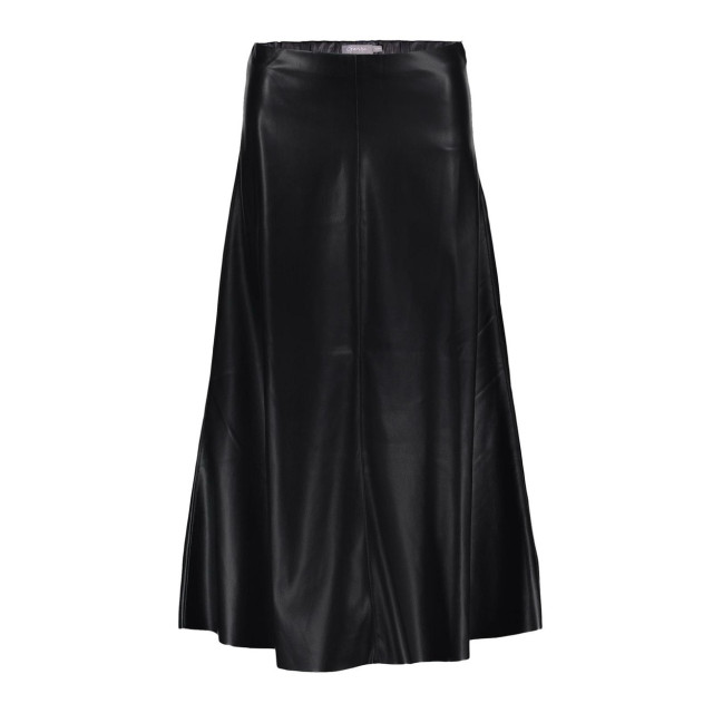 Geisha Skirt pu - 4488.80.0042 large