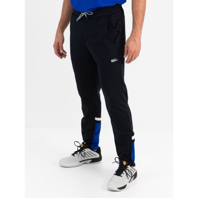 Sjeng Sports Daimy daimy-n024 SJENG SPORTS daimy daimy-n024 large