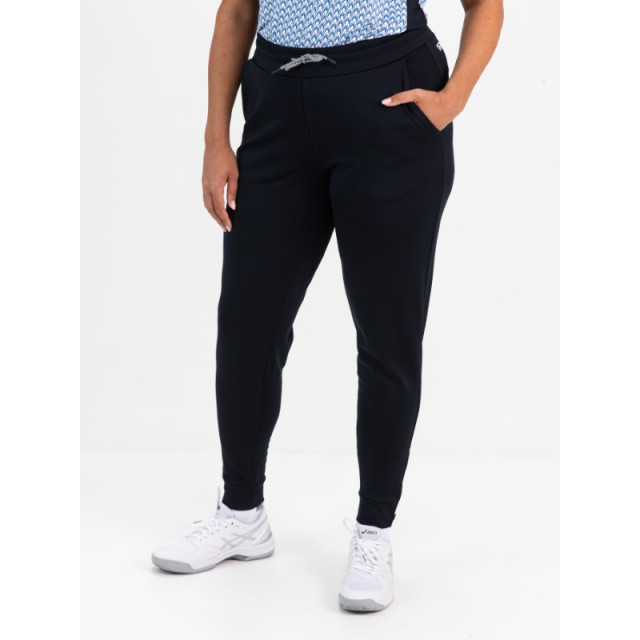 Sjeng Sports Jeanelle plus jeanelle plus-n024 SJENG SPORTS jeanelle plus jeanelle plus-n024 large