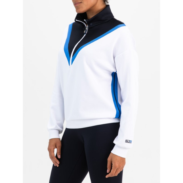 Sjeng Sports Amberley amberley-w009 SJENG SPORTS amberley amberley-w009 large