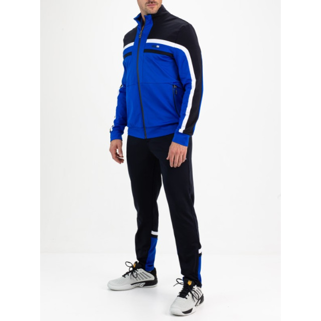 Sjeng Sports Daimy daimy-n024 SJENG SPORTS daimy daimy-n024 large