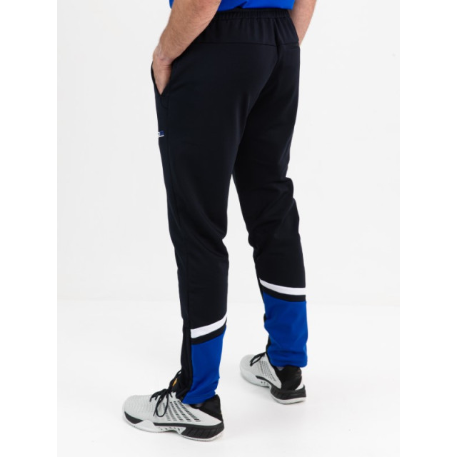 Sjeng Sports Daimy daimy-n024 SJENG SPORTS daimy daimy-n024 large