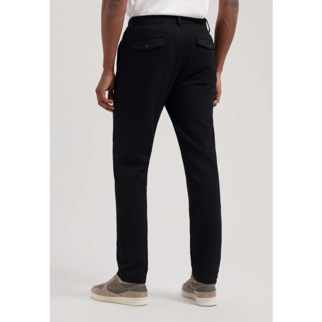 Dstrezzed Ds lancaster pique chino 501850-999 large