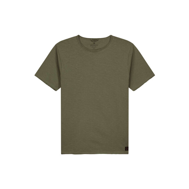 Dstrezzed King tee 203020SMO-511 large