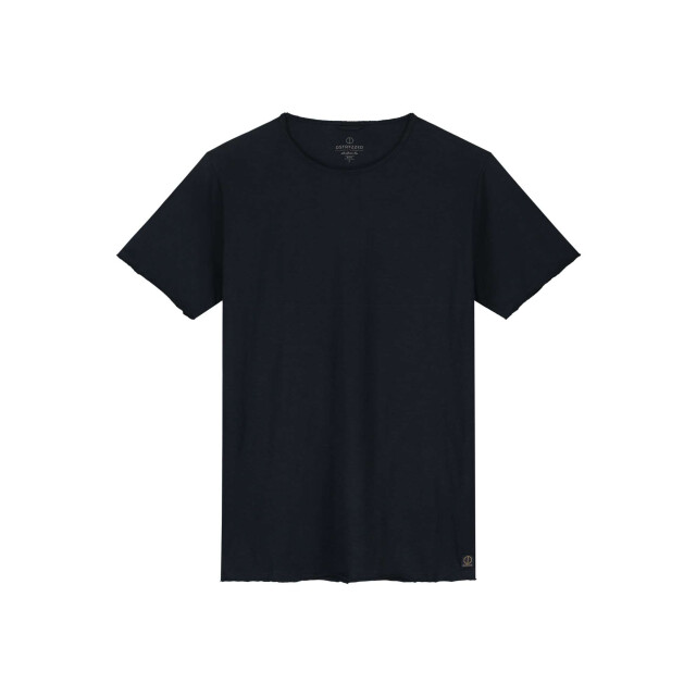 Dstrezzed Mc. queen tee 202274-NNNOS-999 large