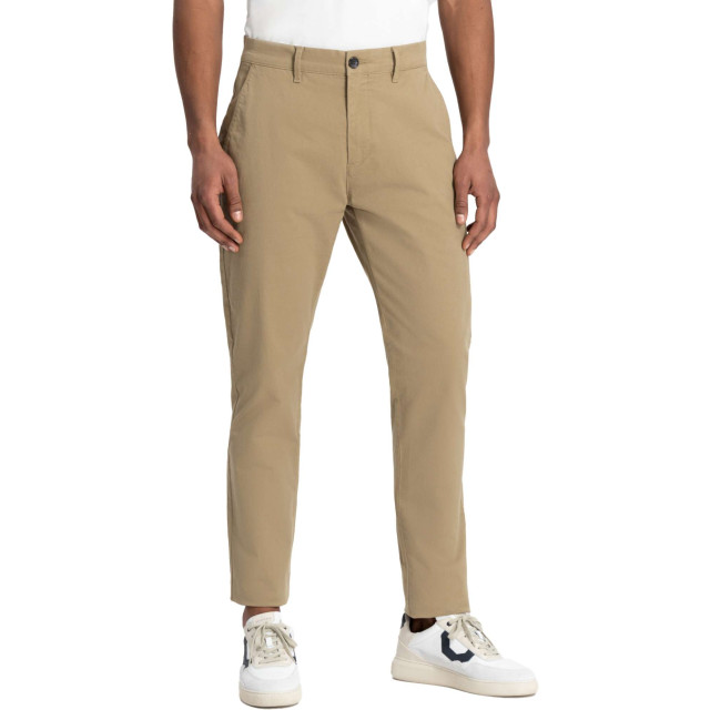 Dstrezzed Charlie slimfit chino 501656-NNOS-250 large