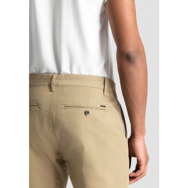 Dstrezzed Charlie slimfit chino 501656-NNOS-250 large